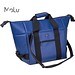 MoLu Kühltasche San Felipe,dunkelblau