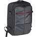 MoLu Rucksack San Luis,schwarz