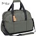 MoLu Sporttasche Saint Paul,khaki