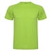 Lime / Green Lime