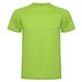 Lime / Green Lime
