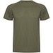 Militar Green