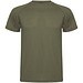 Militar Green