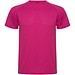 Montecarlo Sport T-Shirt für Herren, Rossette, S