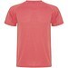 Fluor Coral