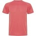 Fluor Coral