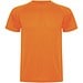 Fluor Orange