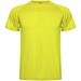 Fluor Yellow