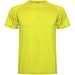 Fluor Yellow