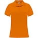Fluor Orange