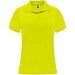 Fluor Yellow