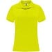 Fluor Yellow