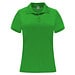 Green Fern