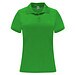 Green Fern