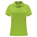 Lime / Green Lime