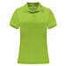 Lime / Green Lime