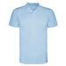 himmelblau