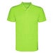Lime / Green Lime