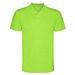 Lime / Green Lime