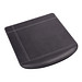 Mousepad BUSINESS,schwarz