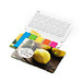 Geiger-Notes Multi-Card Filmmarker Bestseller, inkl. Druck, Softcover matt