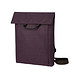 Halfar Multibag EVENT, dunkelbordeaux