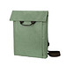 Halfar Multibag EVENT, jadegrün