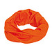 Multifunktionstuch TRENDY,orange