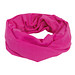 Multifunktionstuch TRENDY,pink