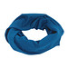 Multifunktionstuch TRENDY,royalblau