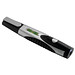 reflects® Multifunktionswerkzeug Oxnard, schwarz/silber reflects® Multifunktionswerkzeug Oxnard, schwarz/silber