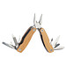 Multitool Leeds,beige