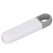 Multitool "Pocket", grau Multitool "Pocket", grau
