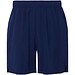 Murray Sportshorts Unisex, Navy Blue, M