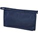 Muse GRS RPET Kosmetiktasche, navy