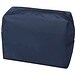 Muse GRS RPET Kulturtasche, navy