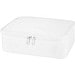 Muse GRS RPET Make-up Organiser, offwhite