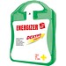 MyKit Energizer, grün