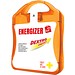 MyKit Energizer, orange