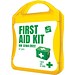 MyKit Erste-Hilfe DIN 13164, gelb