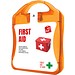 MyKit Erste-Hilfe Set, orange