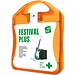 MyKit Festival Plus, orange