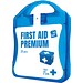 MyKit M Erste-Hilfe Premium, blau