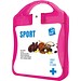 MyKit Sport, magenta