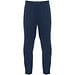 Neapolis Hose für Kinder, Navy Blue, 4