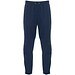 Neapolis Hose Unisex, Navy Blue, M