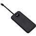NEO Powerbank 10000mAh, schwarz