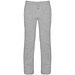 Marl Grey