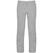 Marl Grey