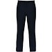 New Astun Hose Unisex, Navy Blue, XL